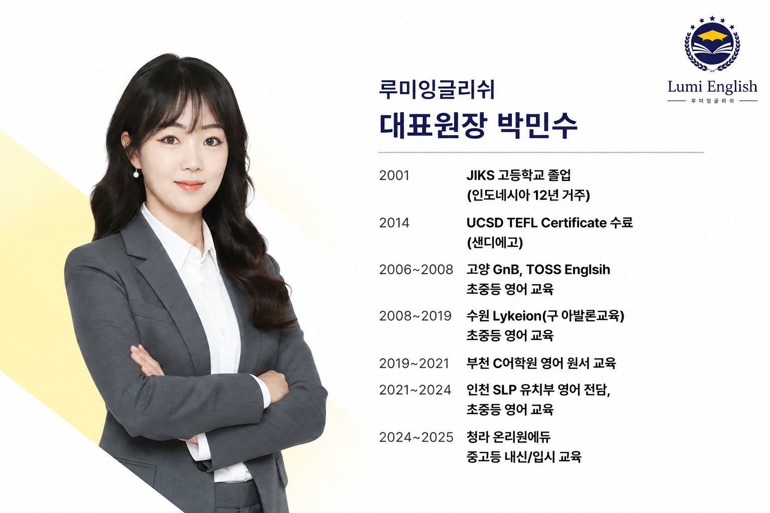 오동 왕초보 영어회화 수업 시작 오동에서 저녁 먹고 무릎 위에 공책 두고 회화 녹음 들어보기